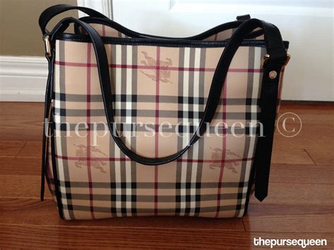 burberry replica bags uk|burberry look alike bags.